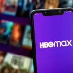 hbo-max-divulga-agenda-de-novembro-com-destaques-de-producoes-nacionais-e-series-internacionais