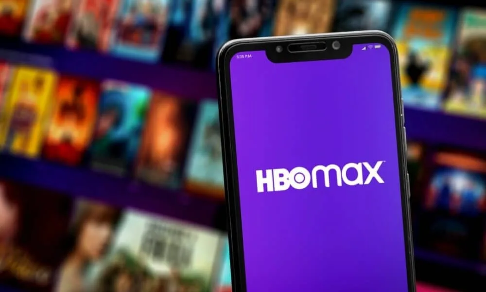 hbo-max-divulga-agenda-de-novembro-com-destaques-de-producoes-nacionais-e-series-internacionais