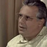 a-viagem-no-vale-a-pena:-otavio-imobiliza-alexandre-e-bia-recusa-desligar-aparelhos