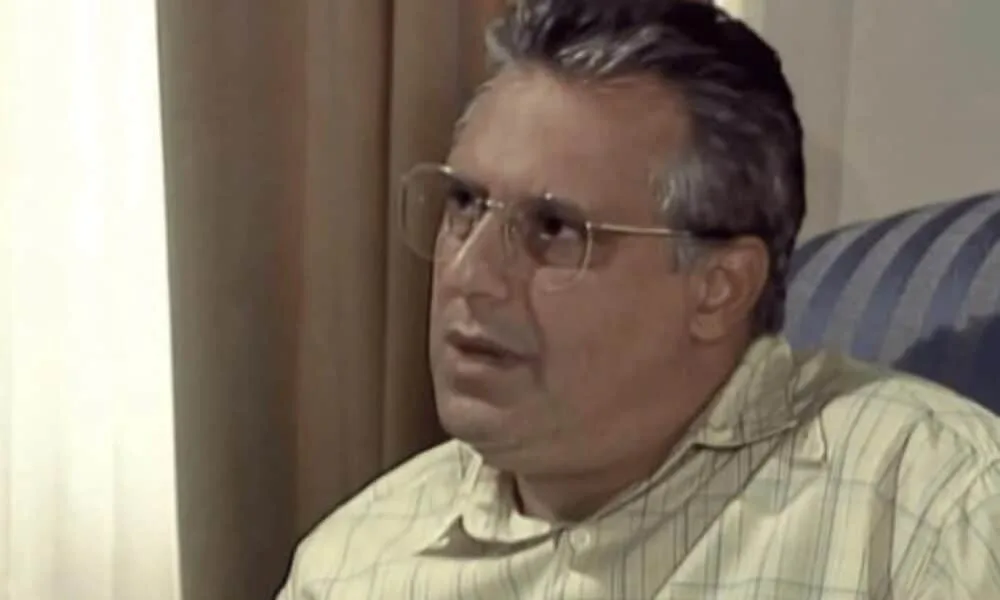 a-viagem-no-vale-a-pena:-otavio-imobiliza-alexandre-e-bia-recusa-desligar-aparelhos