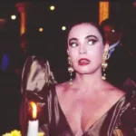 que-horas-comeca-rainha-da-sucata?-novelao-estreia-no-vale-a-pena-ver-de-novo-com-elenco-estelar-e-trama-classica