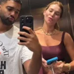 hebert-gomes-anuncia-su-salida-del-equipo-de-virginia-fonseca-y-planea-una-carrera-en-solitario-como-influencer