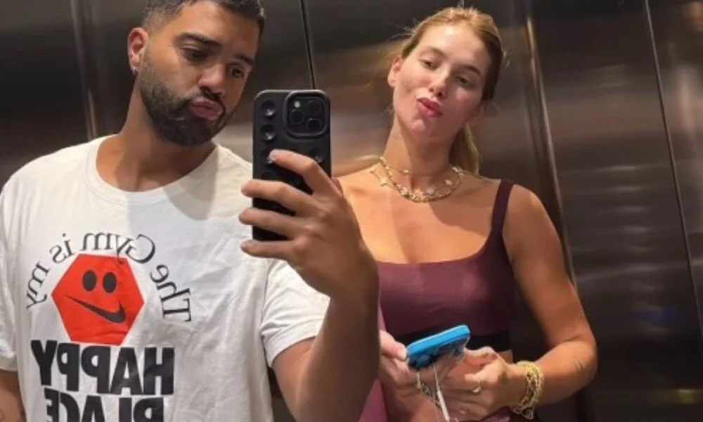 hebert-gomes-anuncia-su-salida-del-equipo-de-virginia-fonseca-y-planea-una-carrera-en-solitario-como-influencer