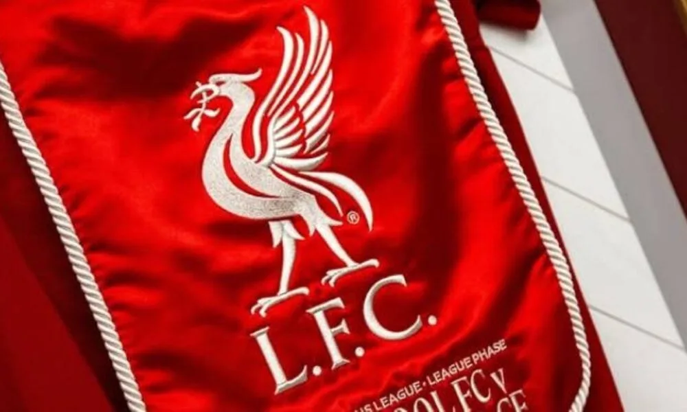 il-liverpool-batte-il-real-madrid-e-batte-il-record-di-imbattibilita-in-champions-league