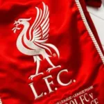 liverpool-vence-al-real-madrid-y-rompe-record-de-invicto-en-la-liga-de-campeones