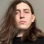 felca-como-testemunha-acusa-hytalo-santos-de-adultizacao-em-depoimento-no-forum-de-bayeux