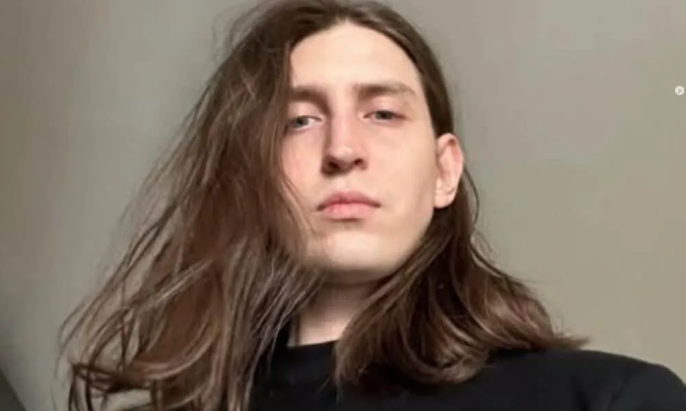 felca-como-testemunha-acusa-hytalo-santos-de-adultizacao-em-depoimento-no-forum-de-bayeux