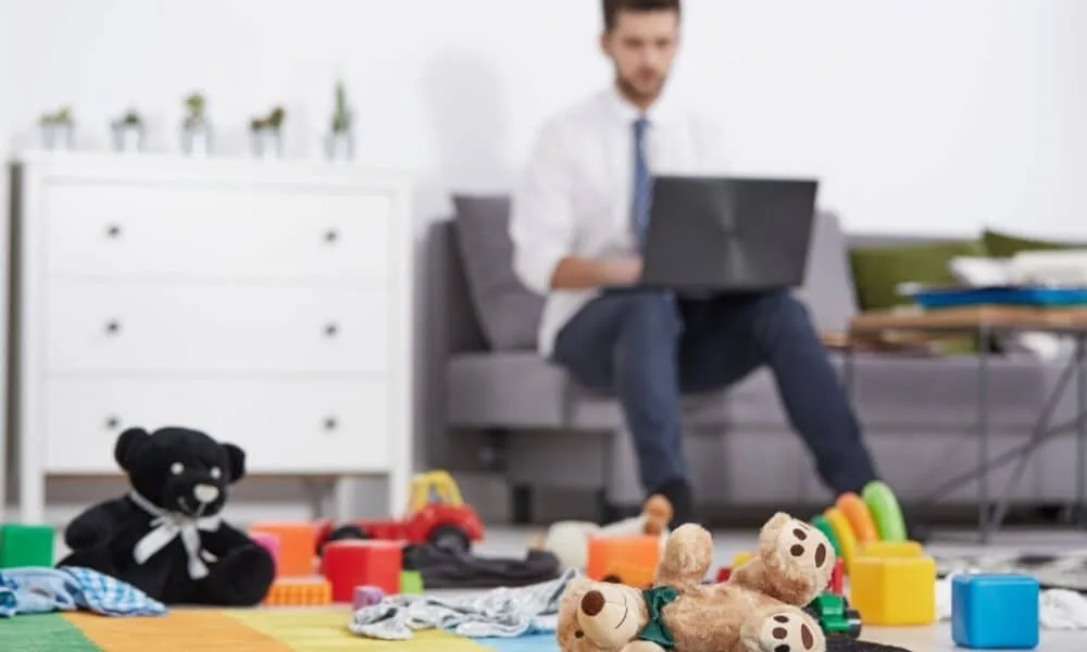 camara-aprova-licenca-paternidade-de-20-dias-a-partir-de-2027