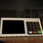 tse-autoriza-criacao-do-partido-missao,-ligado-ao-mbl,-para-eleicoes-de-2026