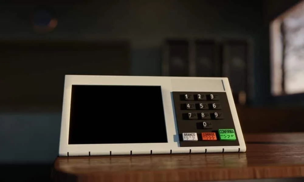 tse-autoriza-criacao-do-partido-missao,-ligado-ao-mbl,-para-eleicoes-de-2026