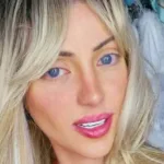 Человеческая-Барби-найдена-мертвой-в-возрасте-31-года-в-Сан-Паулу;-полиция-расследует-дело