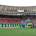 cbf-faz-alteracoes-na-tabela-do-brasileirao-para-acomodar-jogos-de-palmeiras,-flamengo-e-atletico-mg