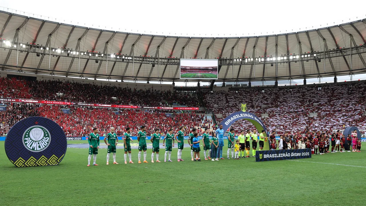 cbf-faz-alteracoes-na-tabela-do-brasileirao-para-acomodar-jogos-de-palmeiras,-flamengo-e-atletico-mg