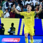 cristiano-ronaldo-admite-que-aposentadoria-esta-proxima:-‘tenho-outras-paixoes’