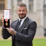 david-beckham-e-condecorado-cavaleiro-pelo-rei-charles