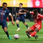 psg-x-bayern-de-munique:-confira-as-escalacoes-e-onde-assistir-ao-jogo-da-champions-league