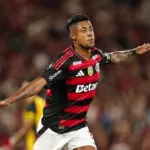 stjd-vai-julgar-recurso-sobre-pena-do-atacante-do-flamengo-bruno-henrique-na-proxima-segunda-feira