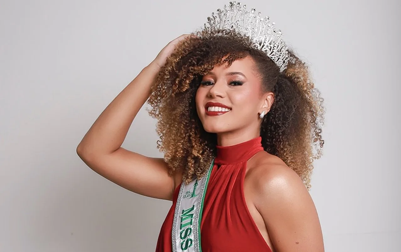 cantora-sertaneja-e-eleita-miss-goias-2025;-veja-fotos-de-sheron-rosy-miranda