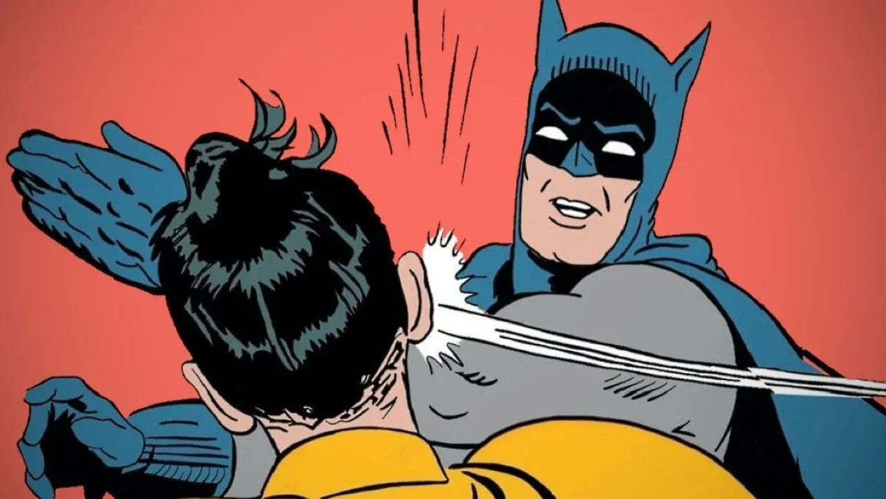 batman,-jaspion-e-piroca:-os-nomes-e-sobrenomes-incomuns-no-brasil