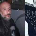 roteirista-de-‘tremembe’-expoe-carta-de-amor-e-calcinha-usada-por-cravinhos;-veja-imagens