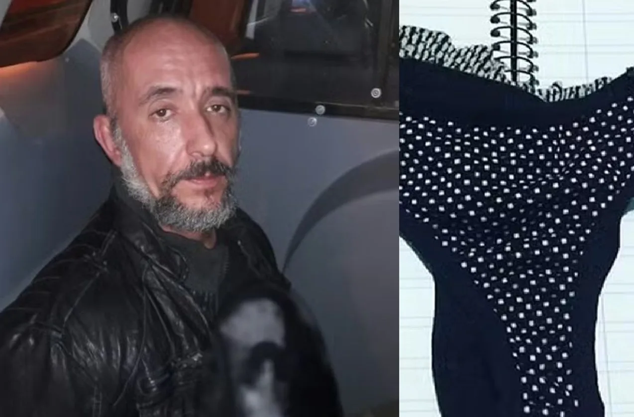 roteirista-de-‘tremembe’-expoe-carta-de-amor-e-calcinha-usada-por-cravinhos;-veja-imagens