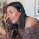 kim-kardashian-culpa-chatgpt-por-reprovacao-em-exame-de-direito:-‘gritei-com-ele’