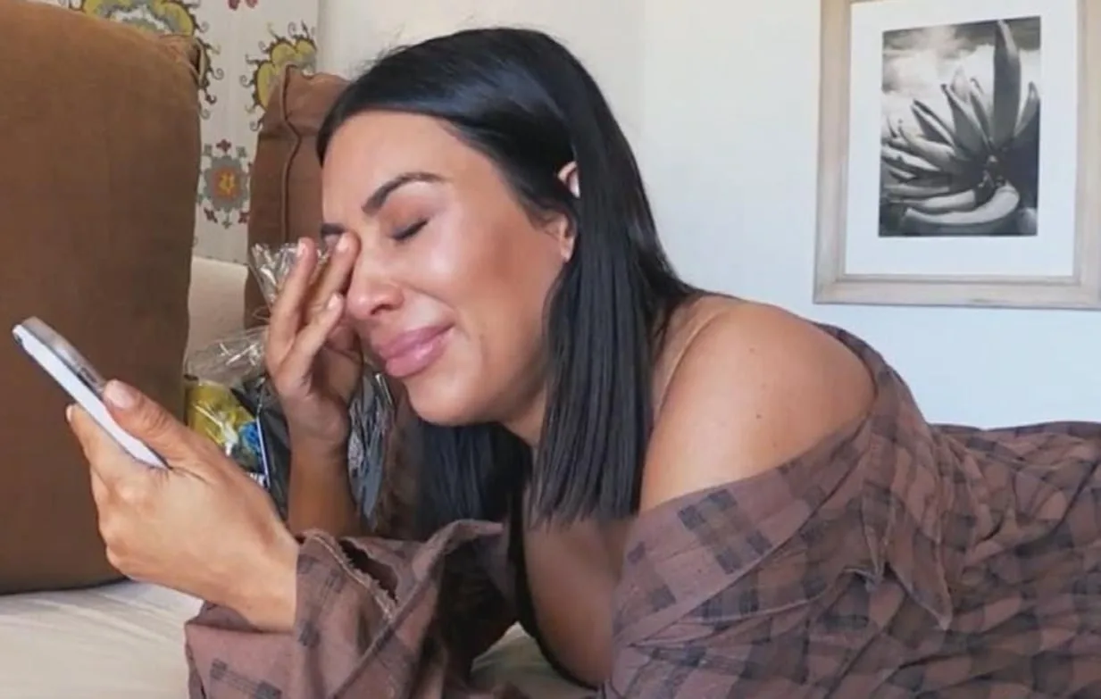 kim-kardashian-culpa-chatgpt-por-reprovacao-em-exame-de-direito:-‘gritei-com-ele’