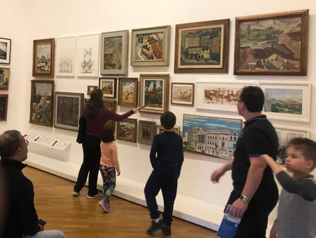 professor-da-ufg-tem-obras-incorporadas-ao-acervo-da-pinacoteca-de-sao-paulo