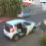 jovem-e-preso-por-vender-moveis-de-apartamento-alugado-em-rio-verde