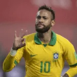 goias-tem-61-pessoas-chamadas-‘neymar’;-em-goiania,-sao-12