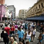 fei,-aquilo,-chein,-filogonia-e-marvalda:-veja-os-nomes-mais-raros-do-brasil