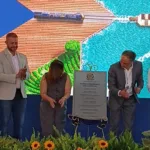 empresa-vai-investir-r$-620-milhoes-em-terminal-hidroviario-de-sao-simao 