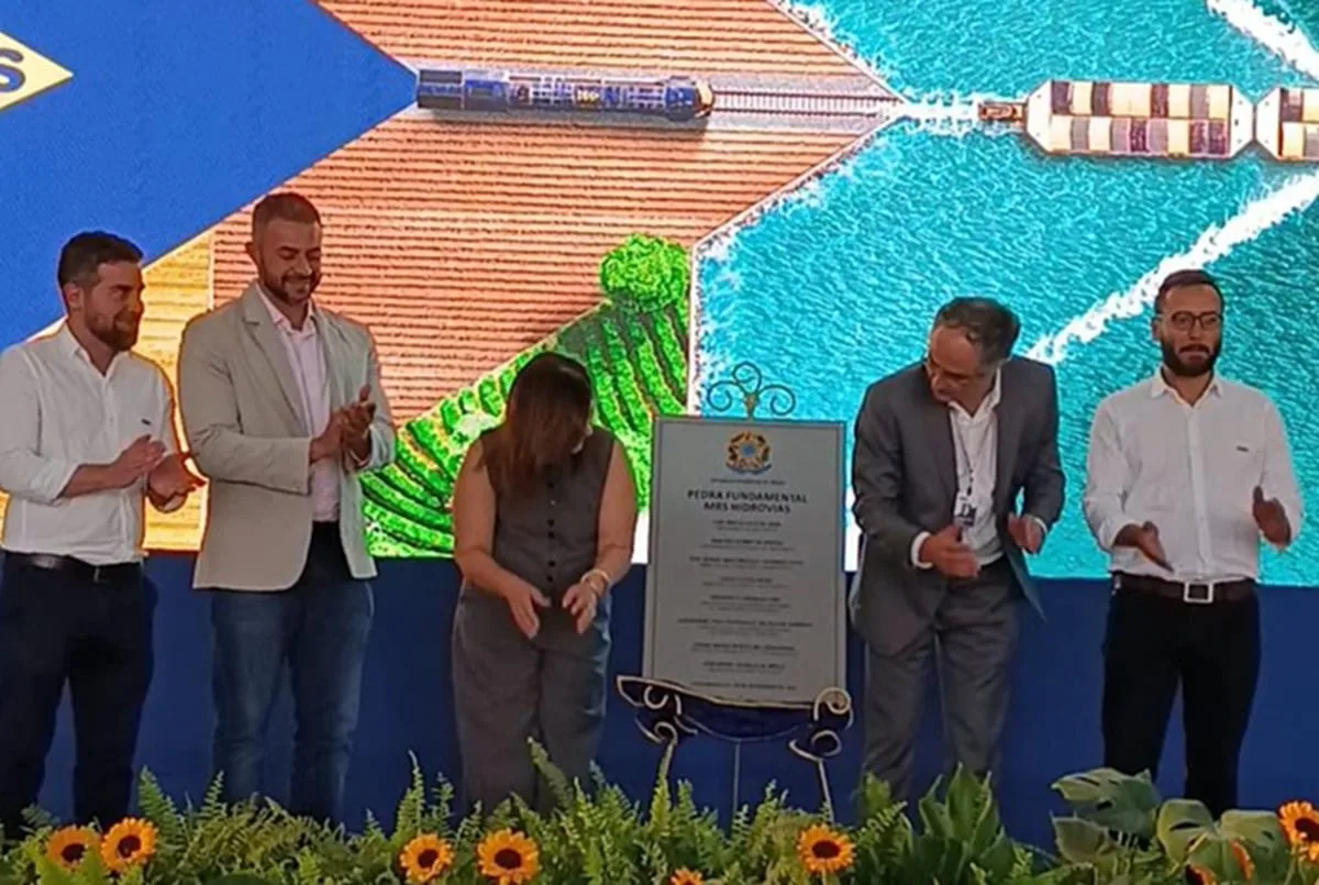 empresa-vai-investir-r$-620-milhoes-em-terminal-hidroviario-de-sao-simao 