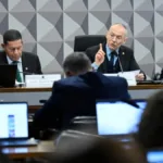 cpi-do-crime-organizado-aprova-requerimentos-para-chamar-ministros-e-governadores