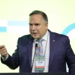 metronizacao-de-goiania-ganha-destaque-internacional-em-congresso-de-barcelona