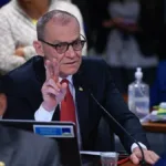 cpi-do-crime-organizado-no-senado-tem-presidente-do-pt-e-titular-de-goias