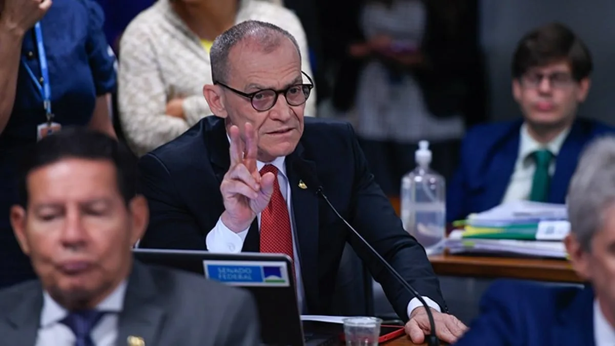 cpi-do-crime-organizado-no-senado-tem-presidente-do-pt-e-titular-de-goias