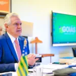 caiado-articula-governadores-e-mira-protagonismo-nacional-ao-defender-endurecimento-das-leis-contra-faccoes