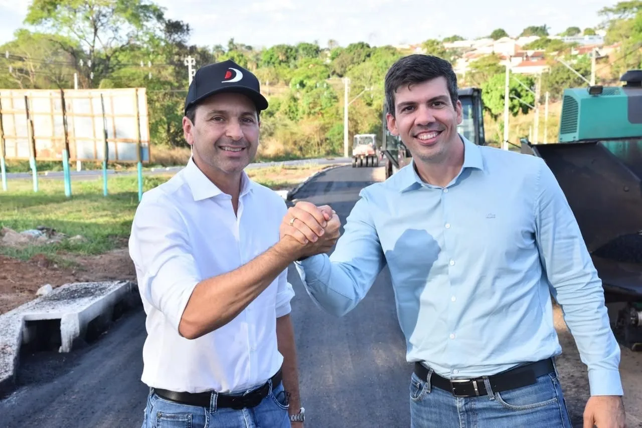 governo-caiado-e-gestao-do-prefeito-vilela-avancam-com-novo-eixo-viario-ligando-aparecida-a-go-020
