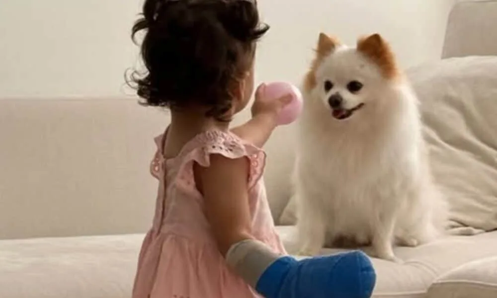 helena,-filha-de-neymar-jr.,-passa-por-cirurgia-de-emergencia-no-dedo-e-se-recupera-em-casa