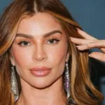 grazi-massafera-brilha-como-vila-em-tres-gracas-e-protagoniza-dona-beja-na-max-em-2026