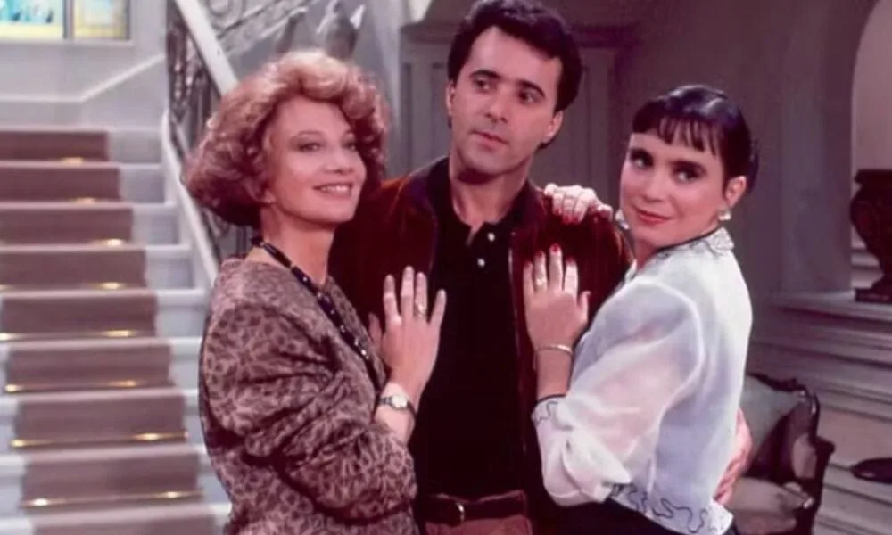 estreia-de-rainha-da-sucata-no-vale-a-pena-ver-de-novo-reflete-mudancas-do-plano-collor-em-1990