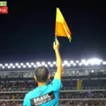 goal-by-samuel-lino-disallowed-for-offside-in-flamengo-x-sao-paulo-duel-in-the-brasileirao