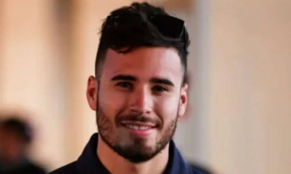 Родители-Джоуи-Моусона-отвергают-обвинения-в-изнасиловании-медсестры-Шумахера-в-швейцарском-особняке