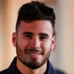 joey-mawsons-eltern-bestreiten-vergewaltigungsvorwurfe-gegen-schumachers-krankenschwester-in-schweizer-villa