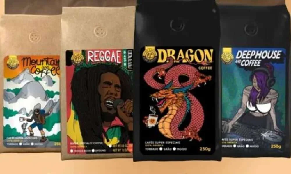 vibe-coffee-nega-proibicao-da-anvisa-e-esclarece-inspecao-no-espirito-santo