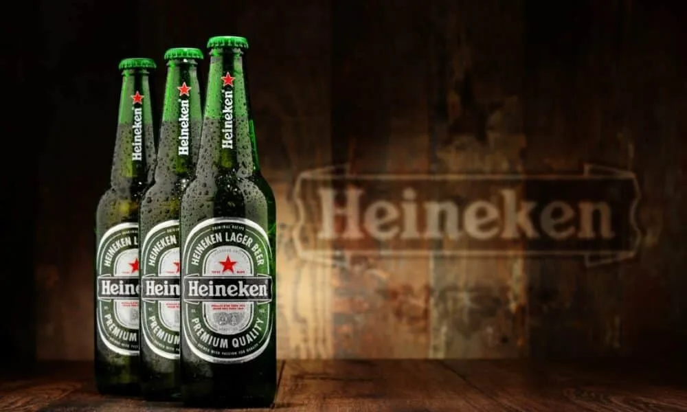 heineken-inaugura-fabrica-sustentavel-de-r$-2,5-bi-em-passos-mg-nesta-quinta,-gerando-350-vagas-diretas