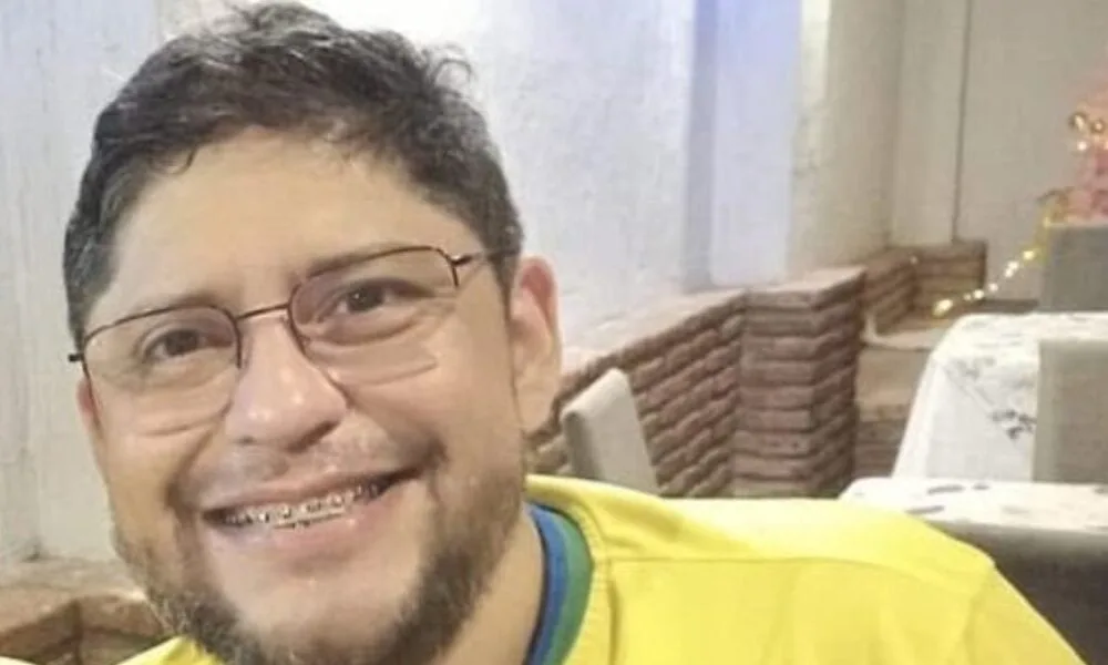 vice-prefeito-de-parnaiba-darllan-barros-internado-em-estado-gravissimo-no-heda-apos-paradas-cardiacas