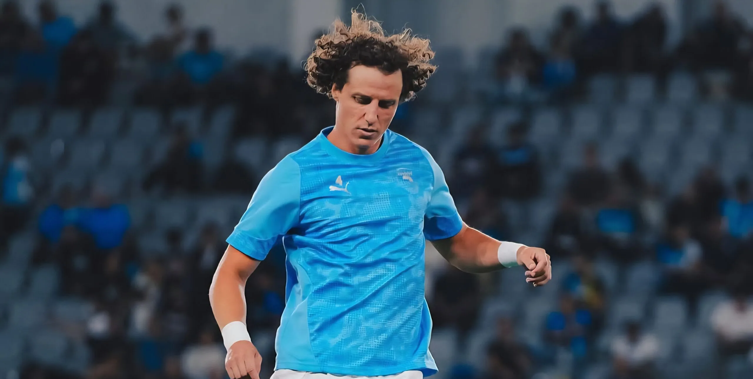 time-de-david-luiz-no-chipre-conquista-sua-primeira-vitoria-na-historia-na-liga-dos-campeoes