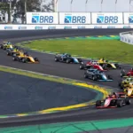 formula-4-brasil-fara-preliminar-da-formula-1-pelo-terceiro-ano-seguido